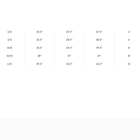 New Kate Spade NY Plunging V-Neck Colorblock Barbie Pink/Orange Swimsuit Small - Picture 6 of 17